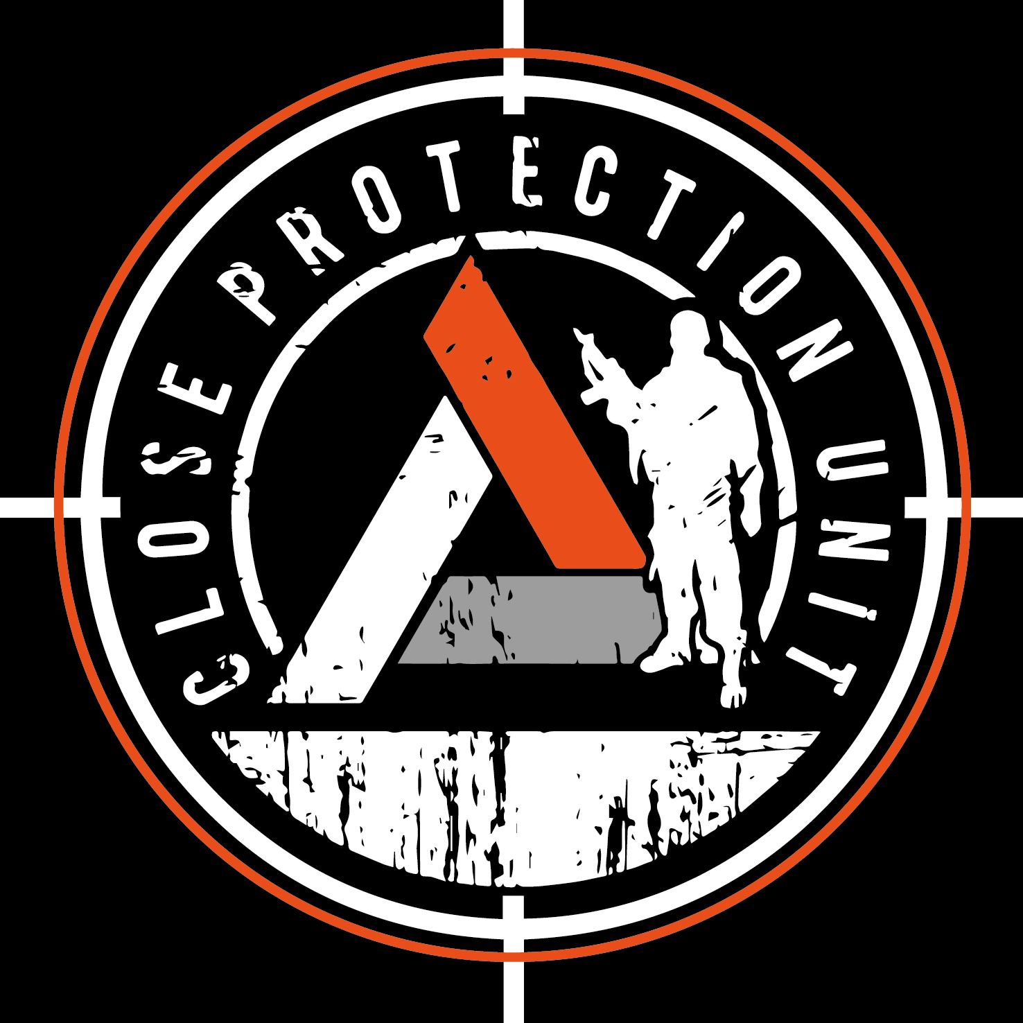 CPU logo